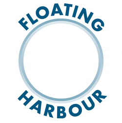 Floating Harbour Logo