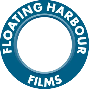 Floating Harbour