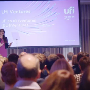 UFIVOITECH