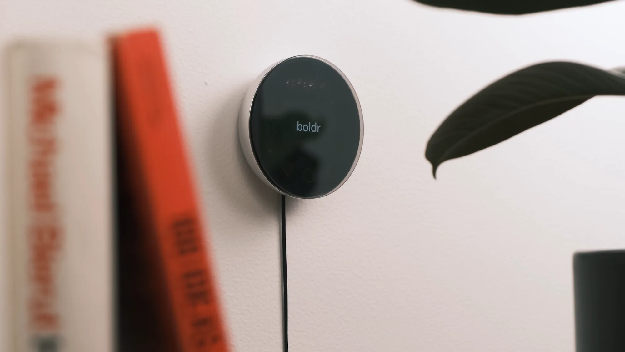 Boldr success story for Climate KIC