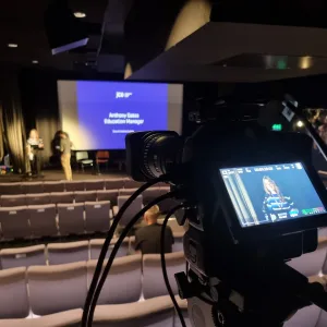 Cinemaheropic1