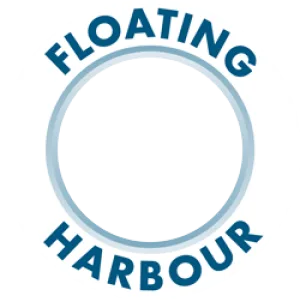 Floating Harbour