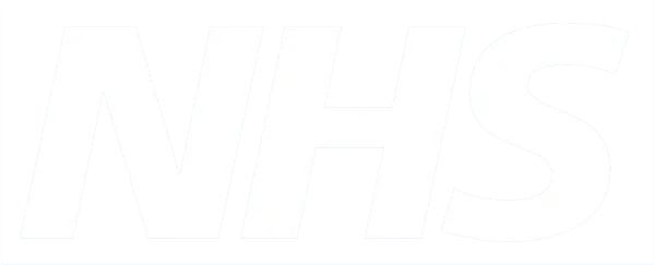 National Health Service England logo svg