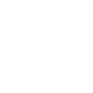 Virtual Studio icon