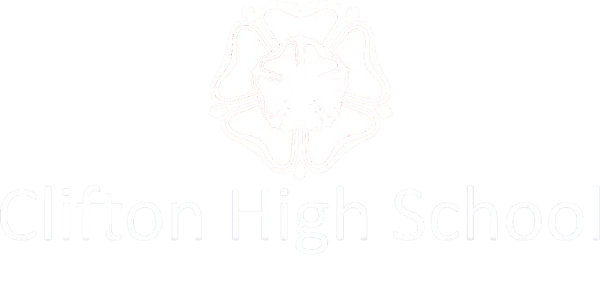 Logo web white
