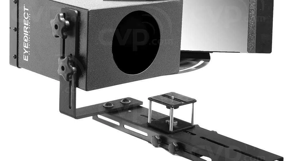 Great value  for hire - Floating Harbour Bristol and South West