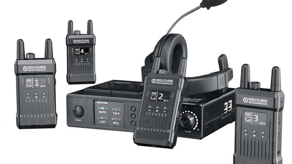 Great value Sound and audio equipment for hire - Floating Harbour Bristol and South West