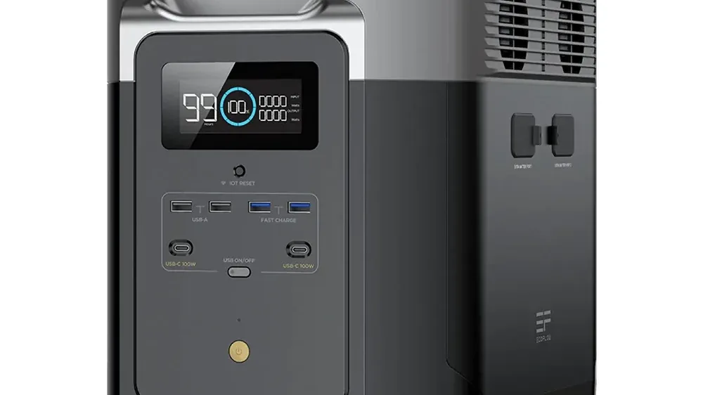 Ecoflow ecoflow delta max portable power station 30045804953673 2000x 6deeb4ad 566f 41b5 9296 6cce1053ae22