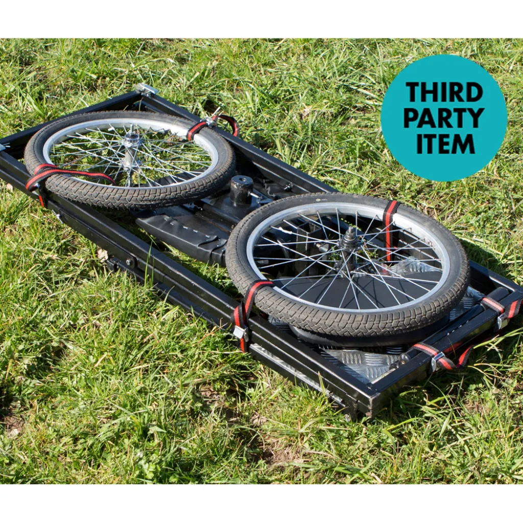 Tripods and camera support hire Bristol - Floating Harbour equipment rental