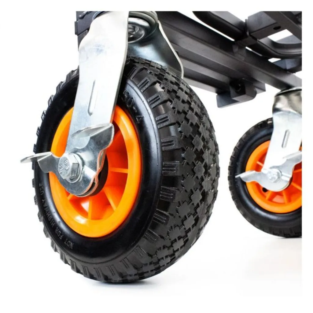 Film production accessories hire Bristol and South West - Floating Harbour equipment rental