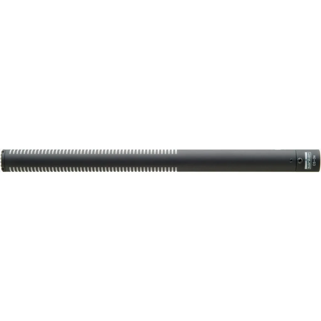 Great value Sound and audio equipment for hire - Floating Harbour Bristol