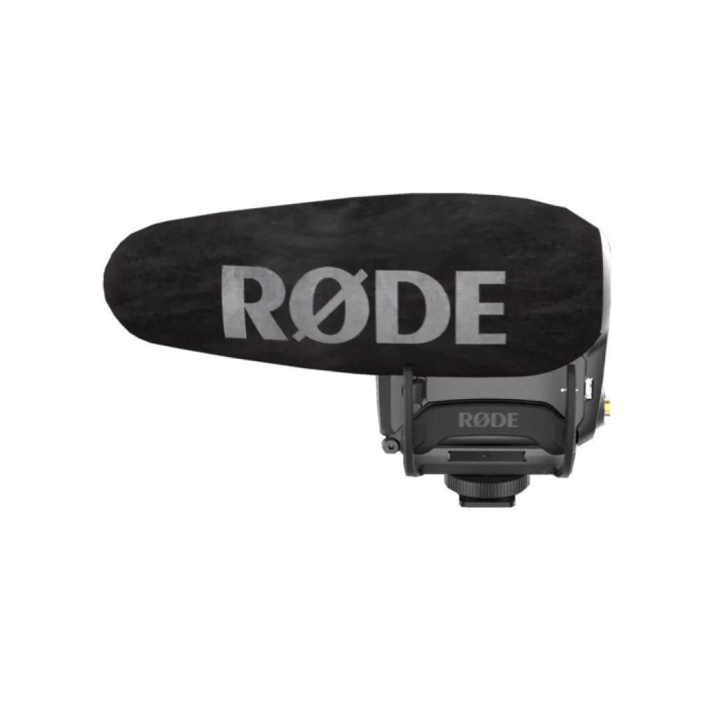 Sound and audio equipment hire Bristol - Floating Harbour equipment rental