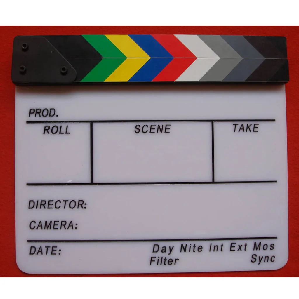 Great value Film production accessories for hire - Floating Harbour Bristol