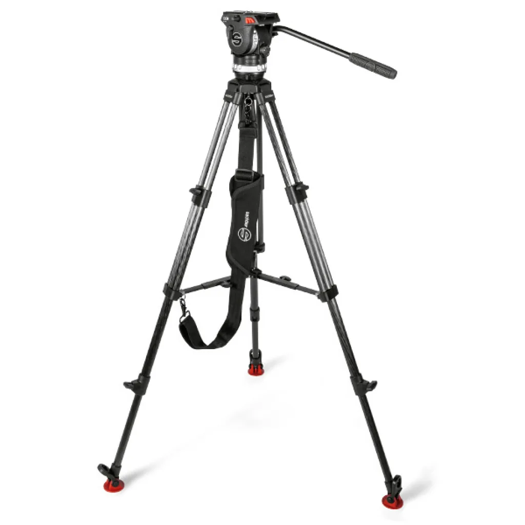 1011 system ace l ms cf optional strap1 1