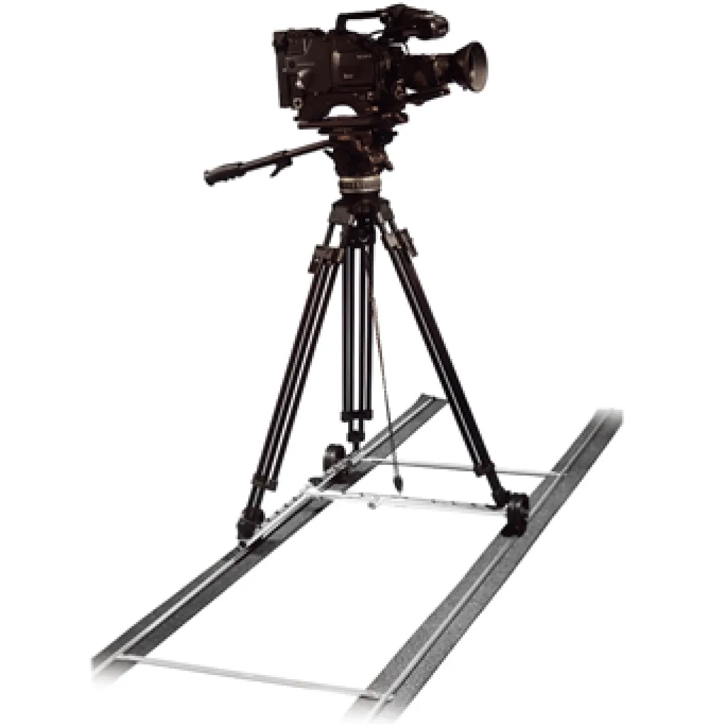 Tripods and camera support hire Bristol and South West - Floating Harbour equipment rental