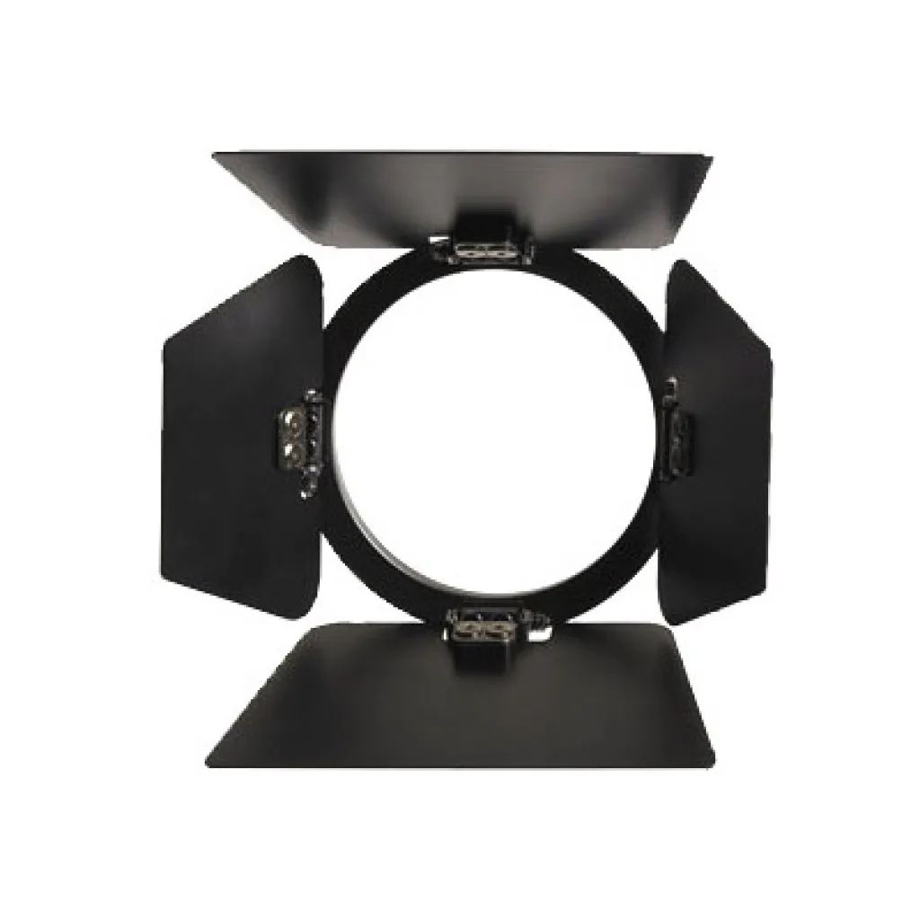 Hire Film lighting equipment in Bristol and South West - great rates at Floating Harbour