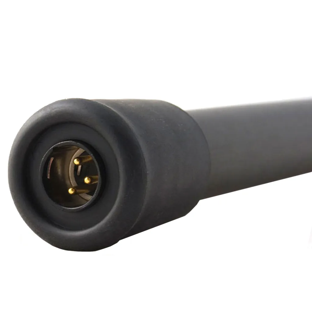 Sound and audio equipment for hire in Bristol and South West - great value from Floating Harbour