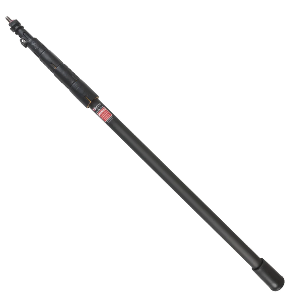 Hire Sound and audio equipment in Bristol - great rates at Floating Harbour