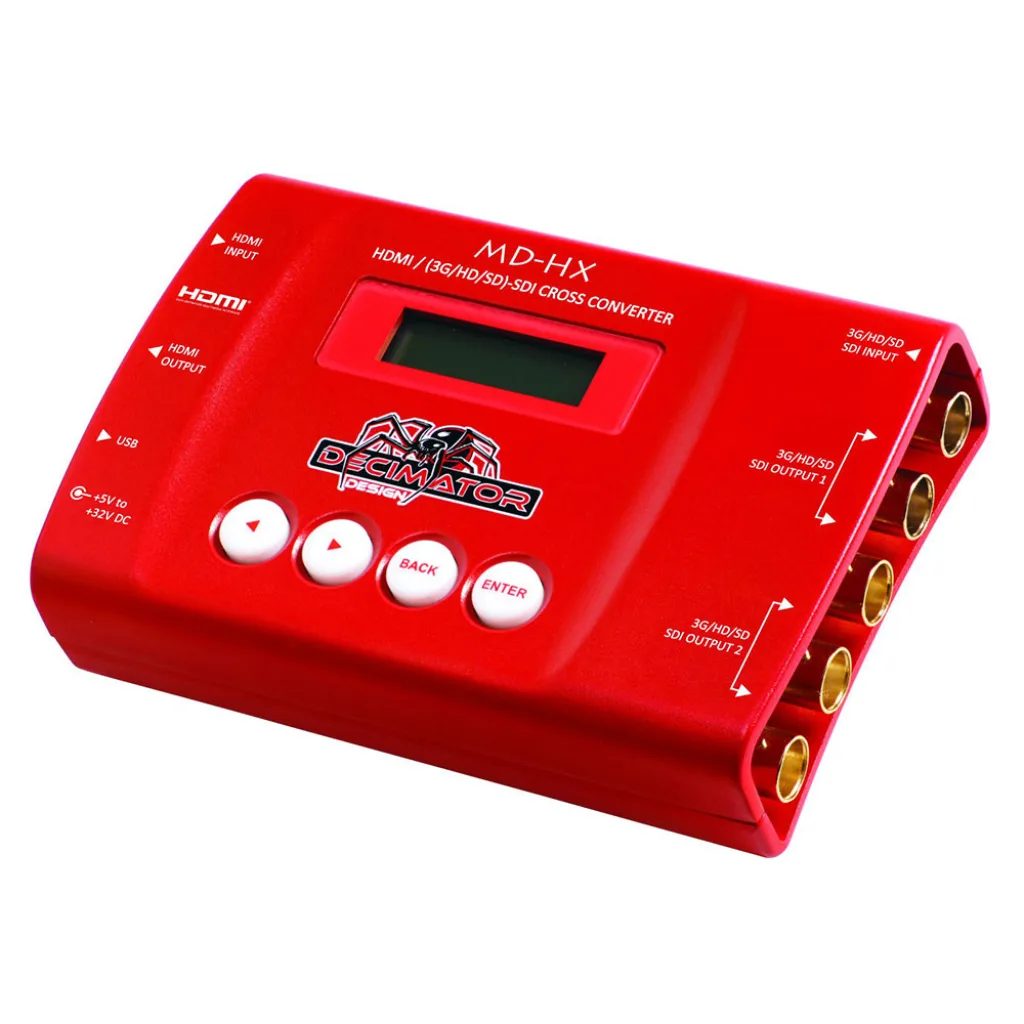 Great value Video recorders, monitors and converters for hire - Floating Harbour Bristol and South West