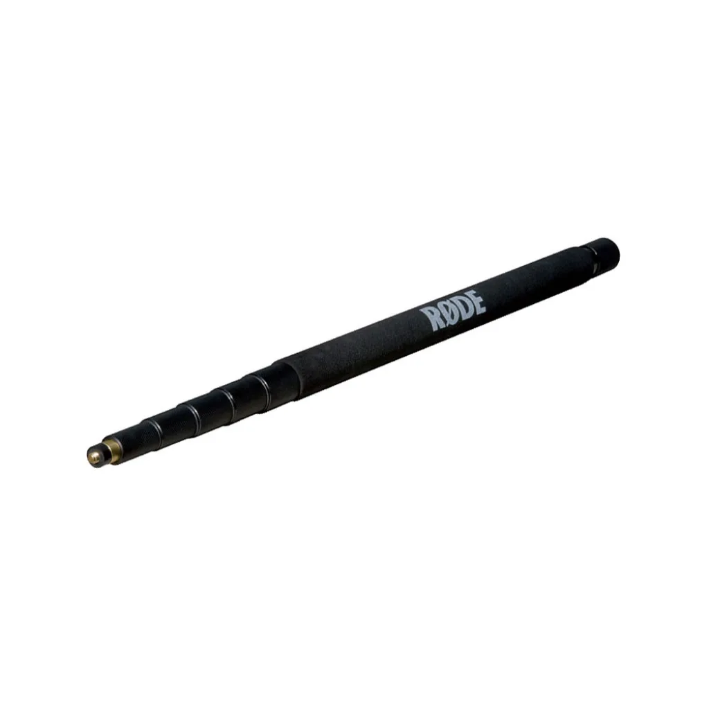 Rode boom pole 3m