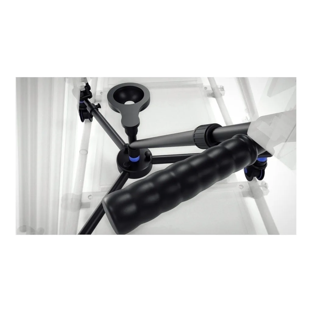 Equipment1441image3full 1