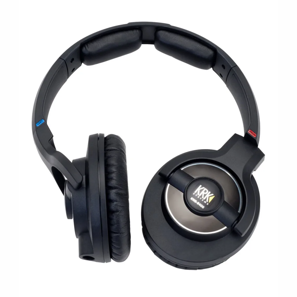 Sound and audio equipment for hire in Bristol and South West - great value from Floating Harbour