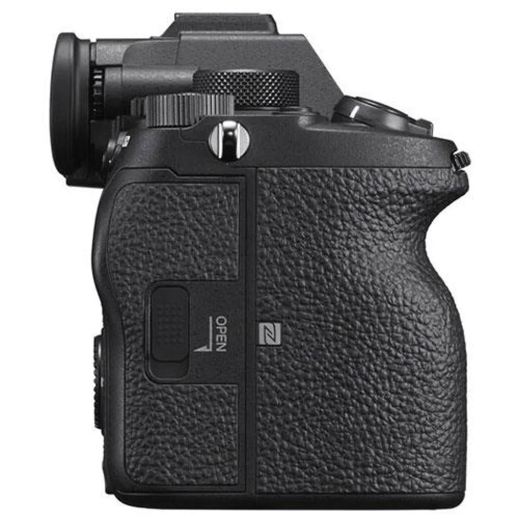 Video cameras for hire in Bristol - great value from Floating Harbour