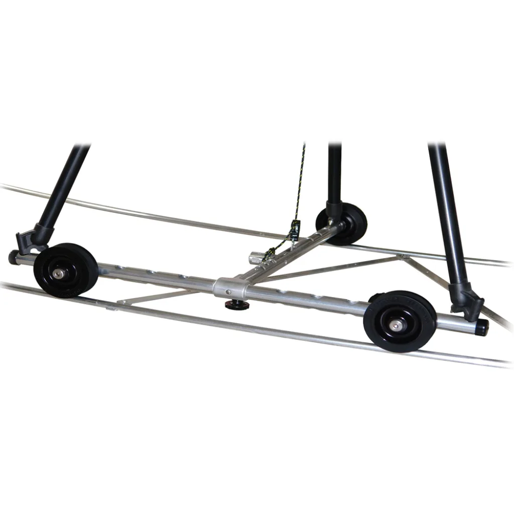 Tripods and camera support hire Bristol and South West - Floating Harbour equipment rental