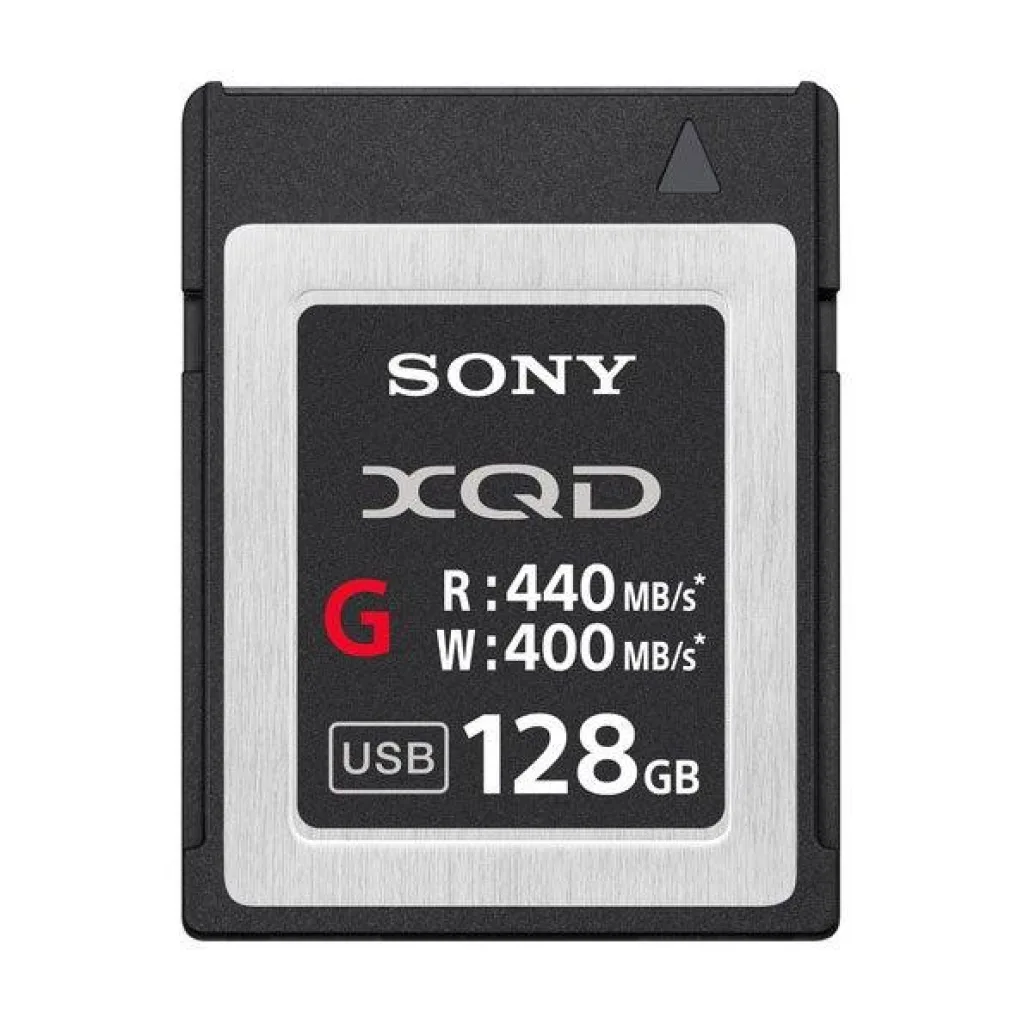 Xqdcardrental128gb 01
