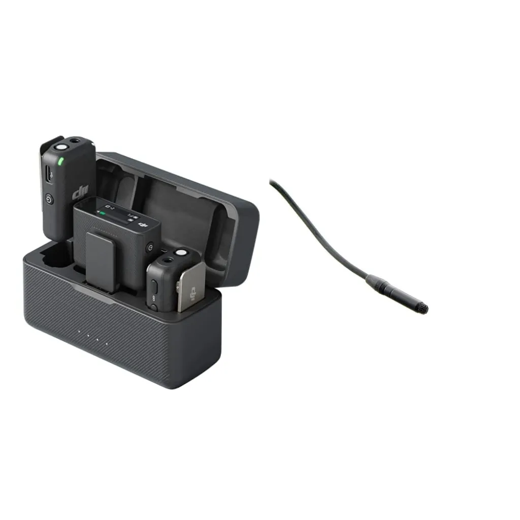 Hire Sound and audio equipment in Bristol and South West - great rates at Floating Harbour