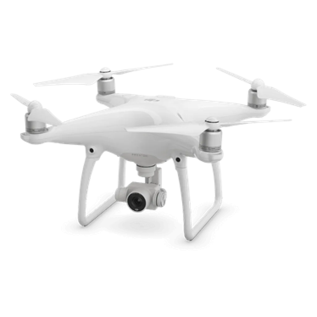 Aa0daa444767864f09a2e1e5657a6efb 374 374