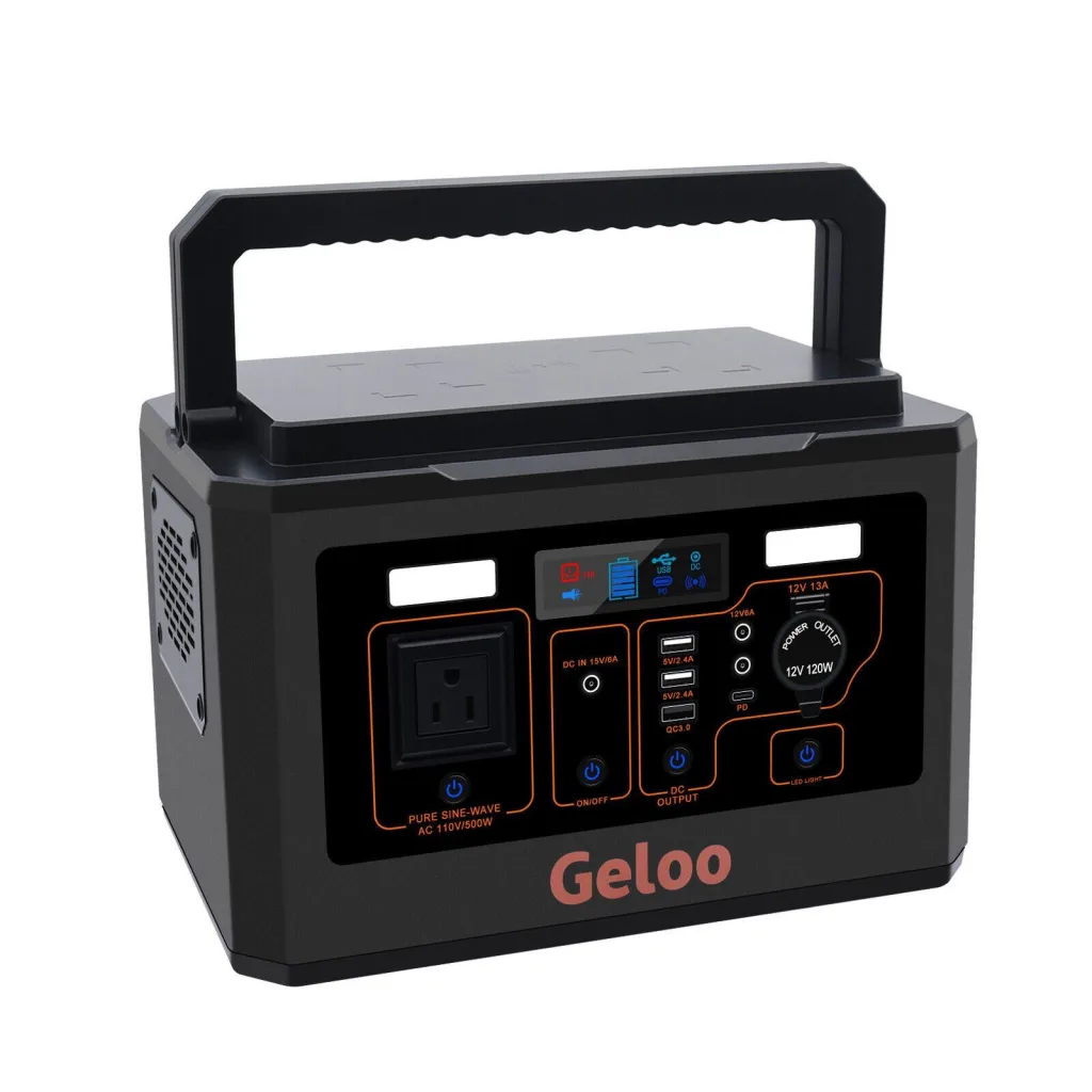 Power and batteries hire Bristol - Floating Harbour equipment rental