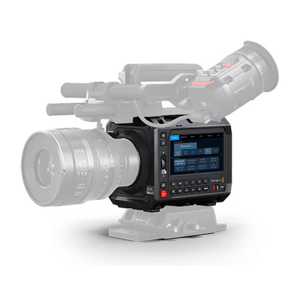 Blackmagic pyxis 6k pl 02