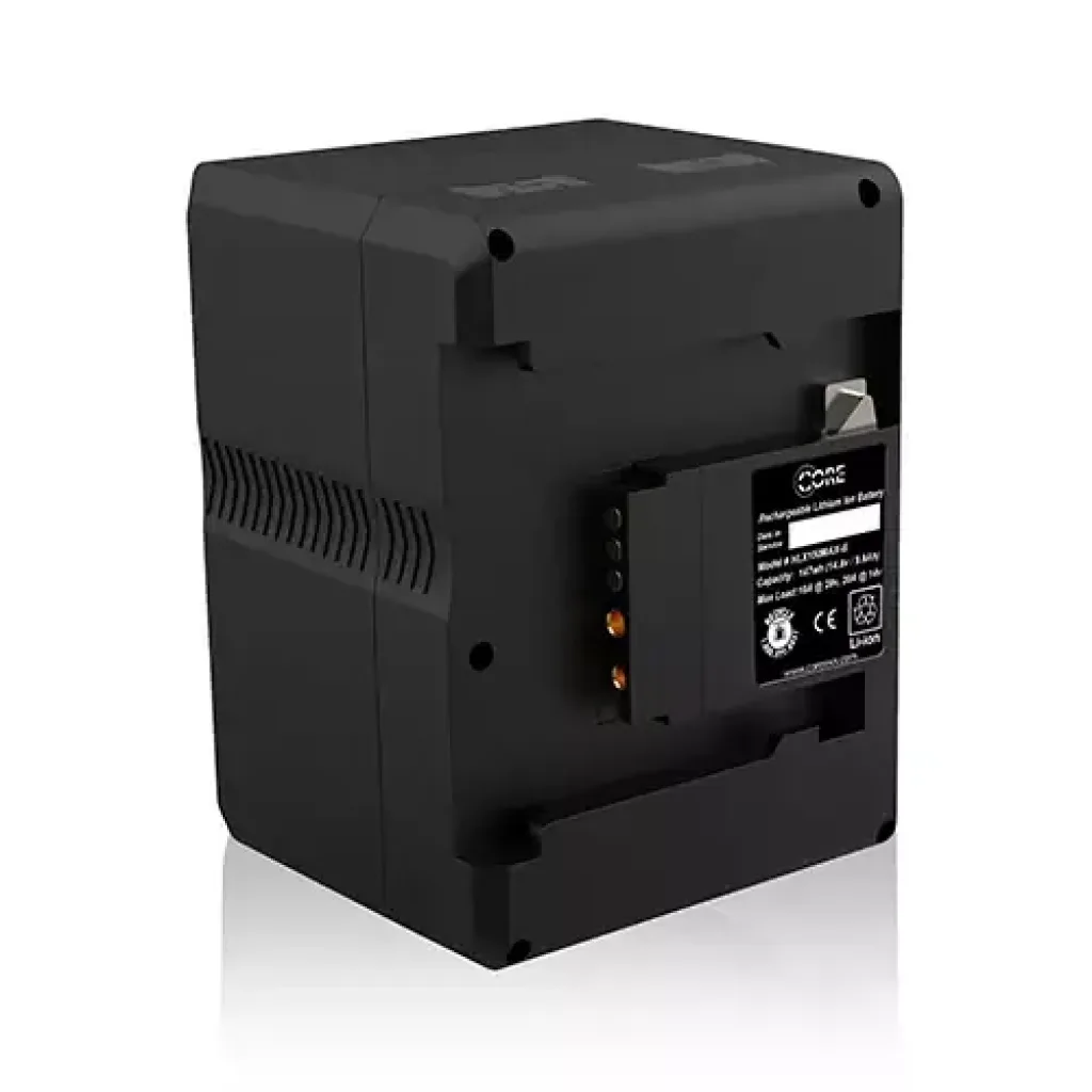 Helix Max 150 Series 2