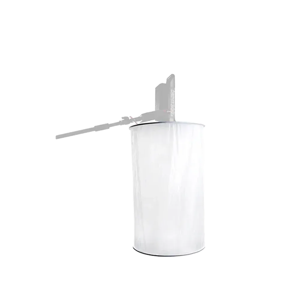 Aputure space light 1