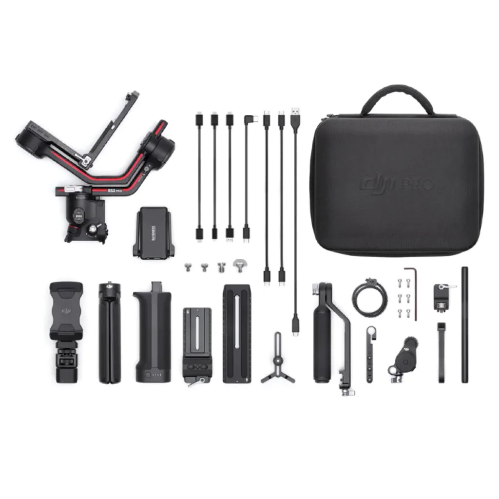 Floatingharbour roninrs3 hire