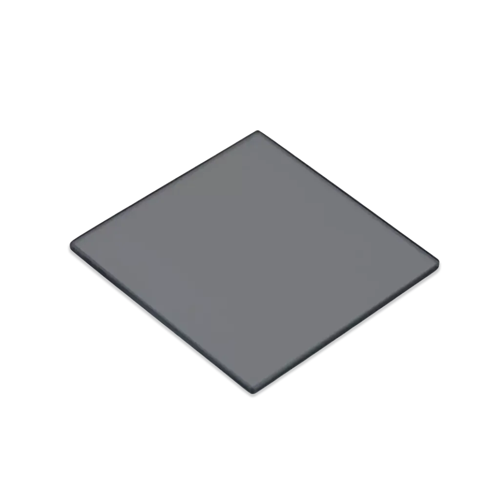 Polarizer 1