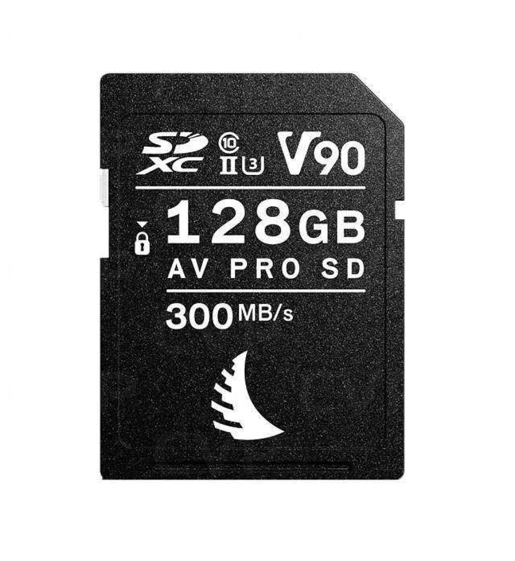 Camera Media hire Bristol - Floating Harbour equipment rental