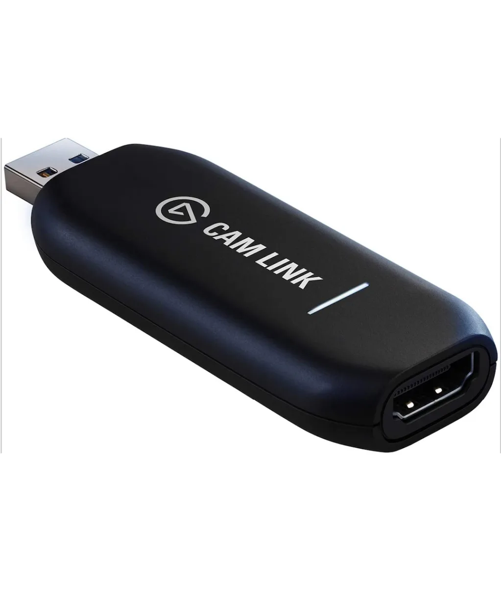 Hire Live streaming equipment in Bristol - great rates at Floating Harbour