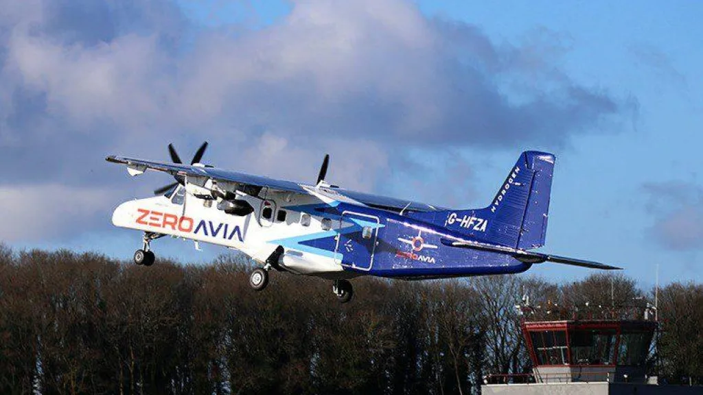 Zero Avia first flight 2 1200x800