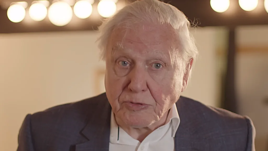 Wildscreen web img1 w1920