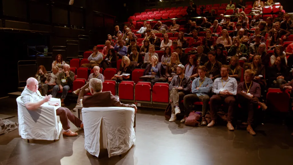 Wildscreen web img3 w1920