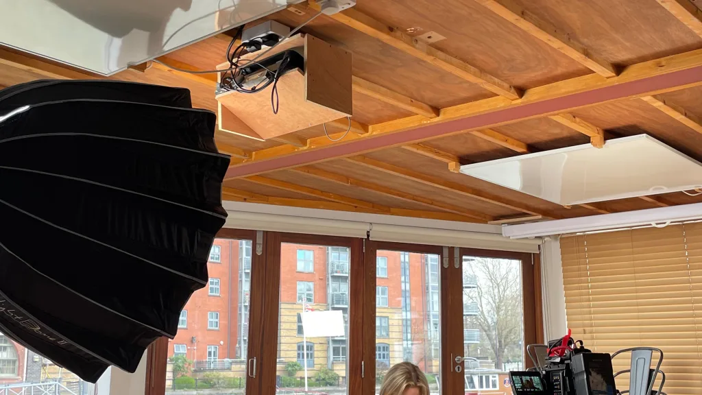 Fq Ipo87 Xw A Aae IM