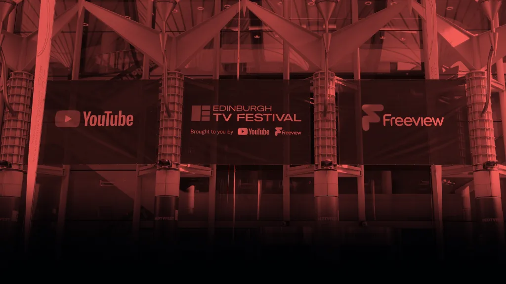 2020tvfstivalheroimage