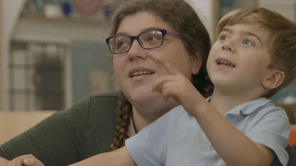 Film and video production - Floating Harbour Bristol