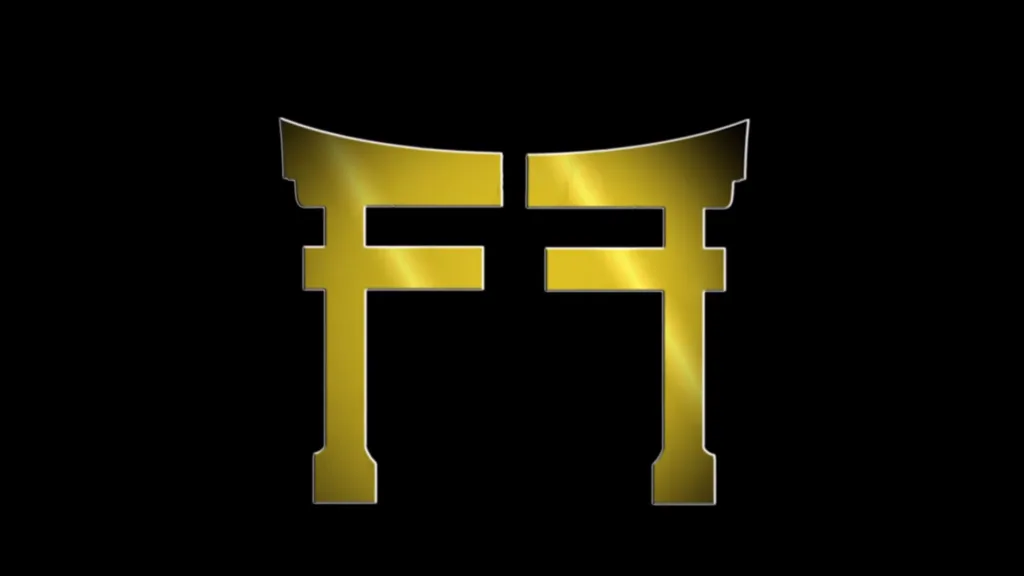 Superstar AD TV commercial for Fighting Films - Floating Harbour Bristol
