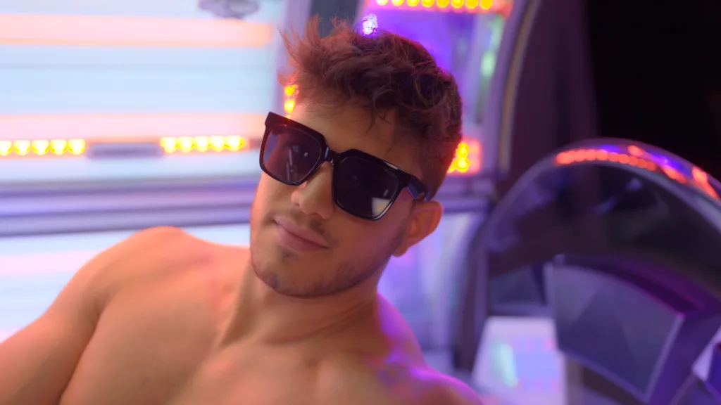 Consol Social Media Campaign - campaign film - Floating Harbour Bristol and South West