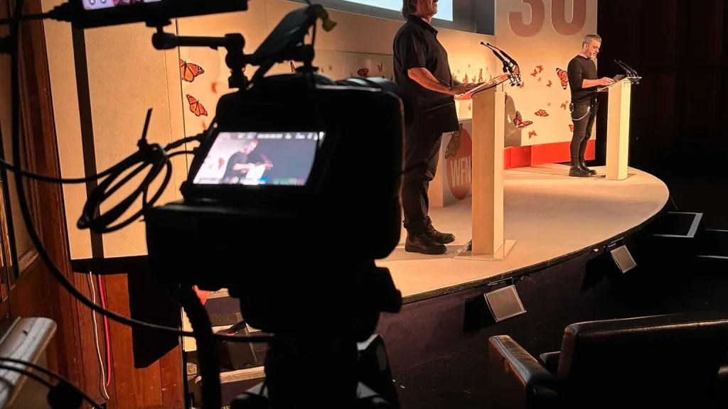 B8b704b7 dd04 4aff 9e4f 8f434c17f0bb