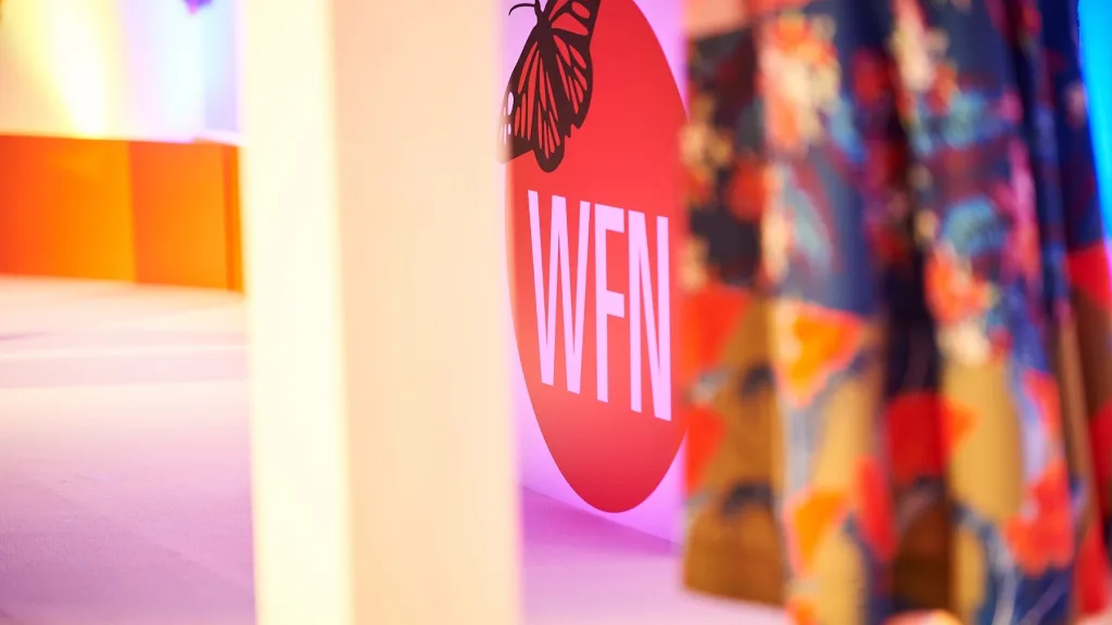 2023 Whitley Awards Ceremony Gabriel Bush 231