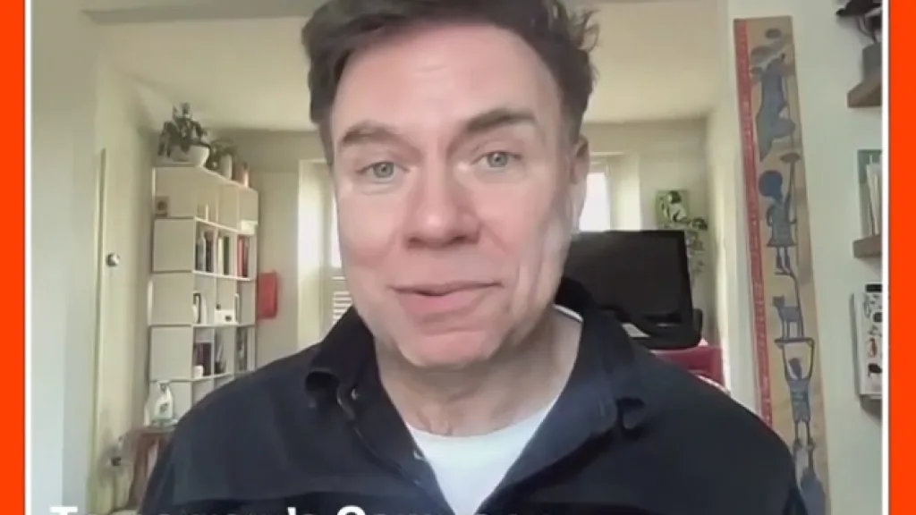 Creative Coalition Festival 2023 - Creative UK event film - Floating Harbour Bristol and South West